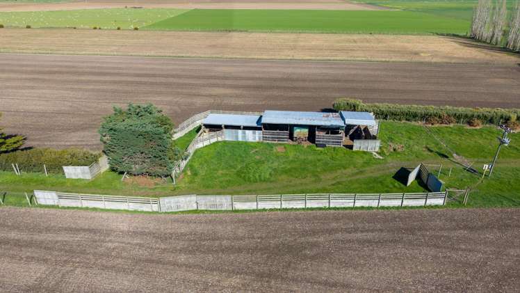 1467 Boundary Road Ashburton_29