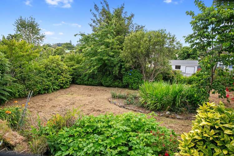 15 Adams Street Waihi_15