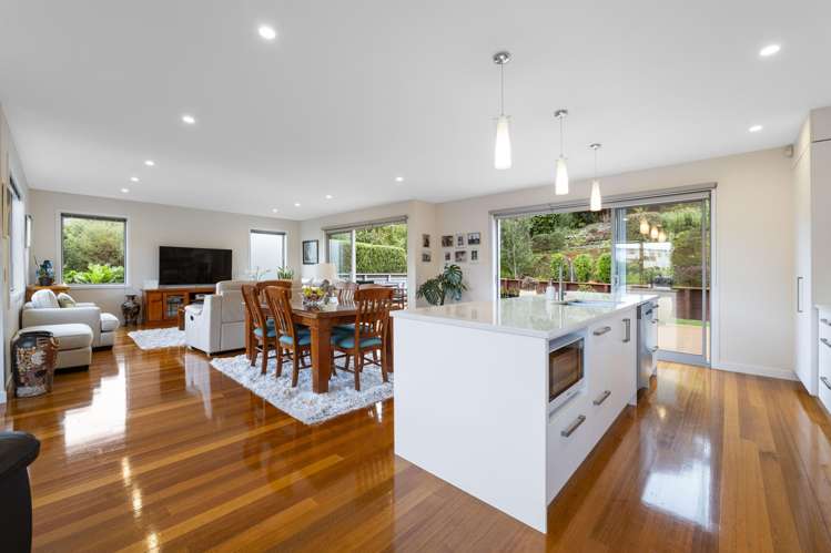 3 Fern Lane Whalers Gate_6