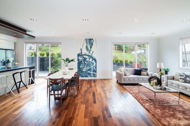 21 Bintulu Place Fairview Heights_17