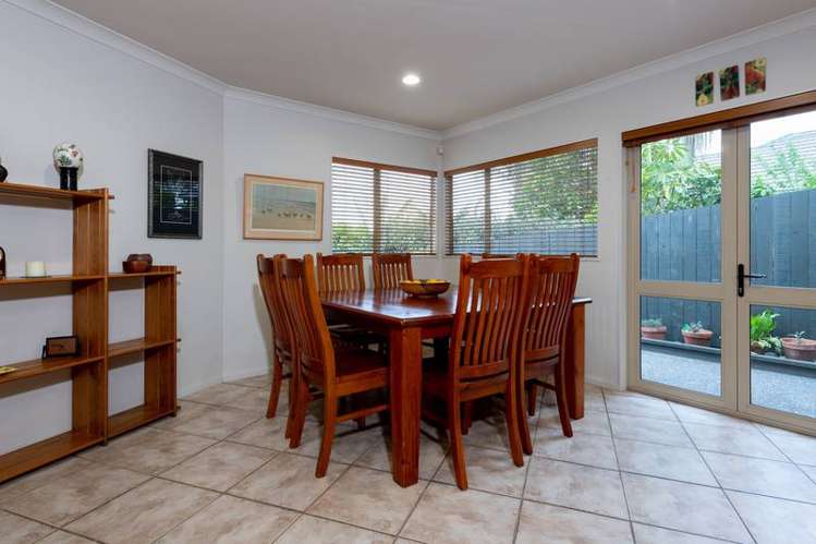 2/139 Nile Road Milford_4