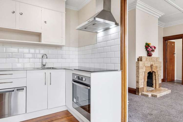 3/53 Manor Place Dunedin Central_1