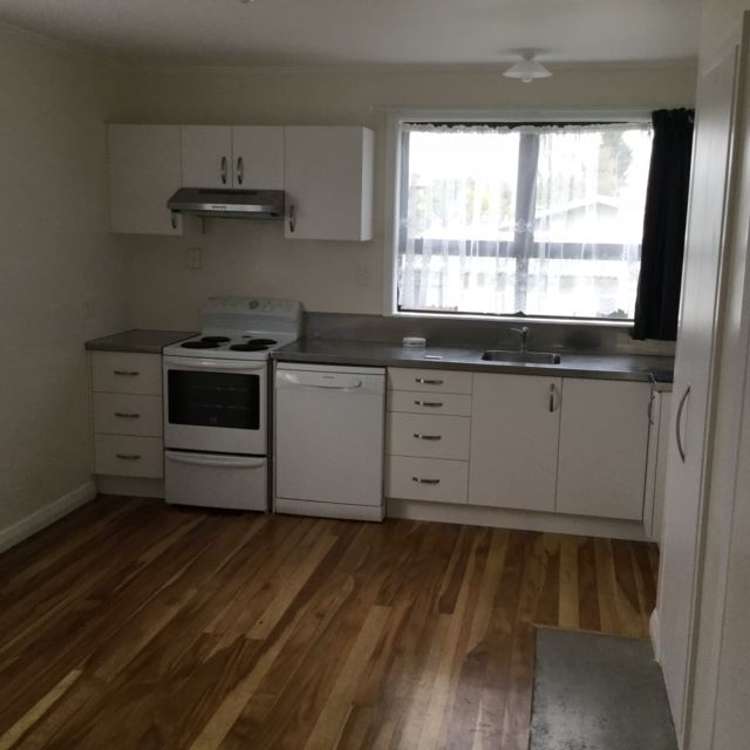 19 Joseph Bolton Crescent Trentham_1