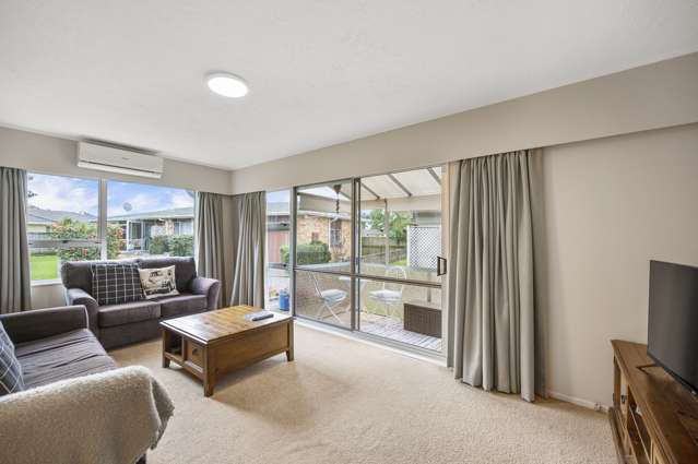 2/3 Murphy Road Taradale_4