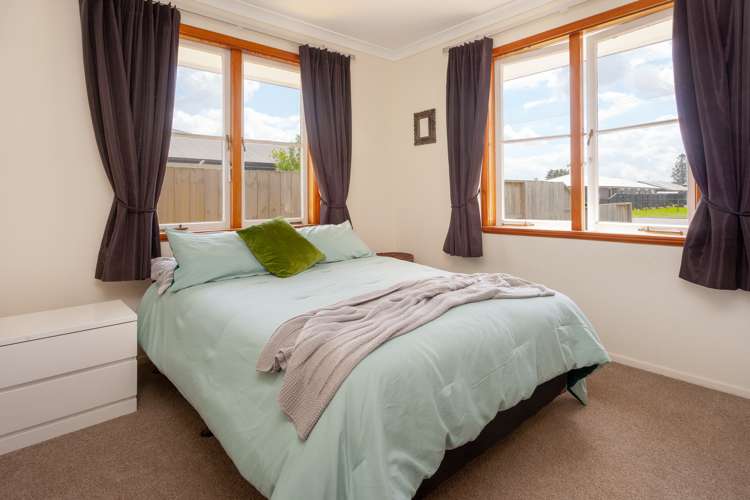 1 Haig Road Matamata_10
