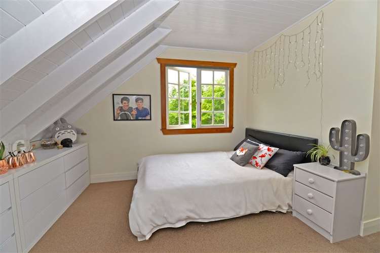 139 Hinau Road Waimauku_14