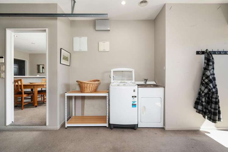 15 Streamside Court Woolston_11