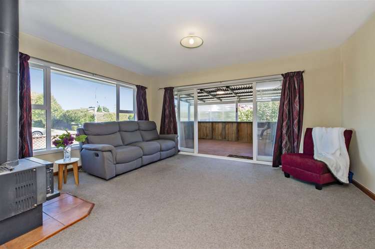 14 Fusilier Street Hoon Hay_4