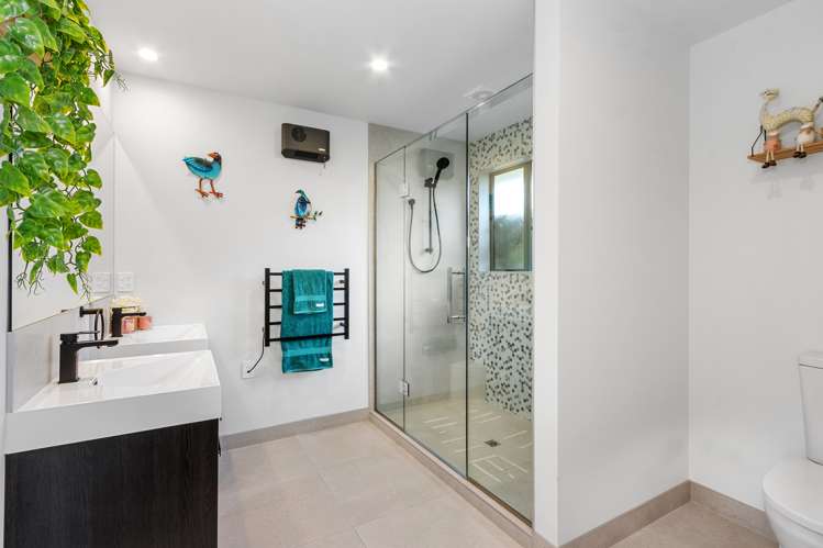 19 Welsford Street Woodend_16