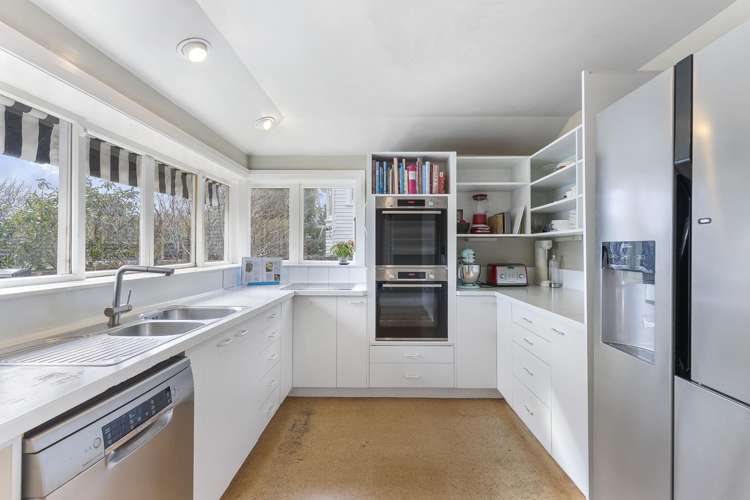 38 Braithwaite Street Karori_10