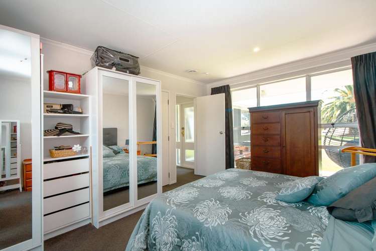 281 Hoihere Road Tiakitahuna_11