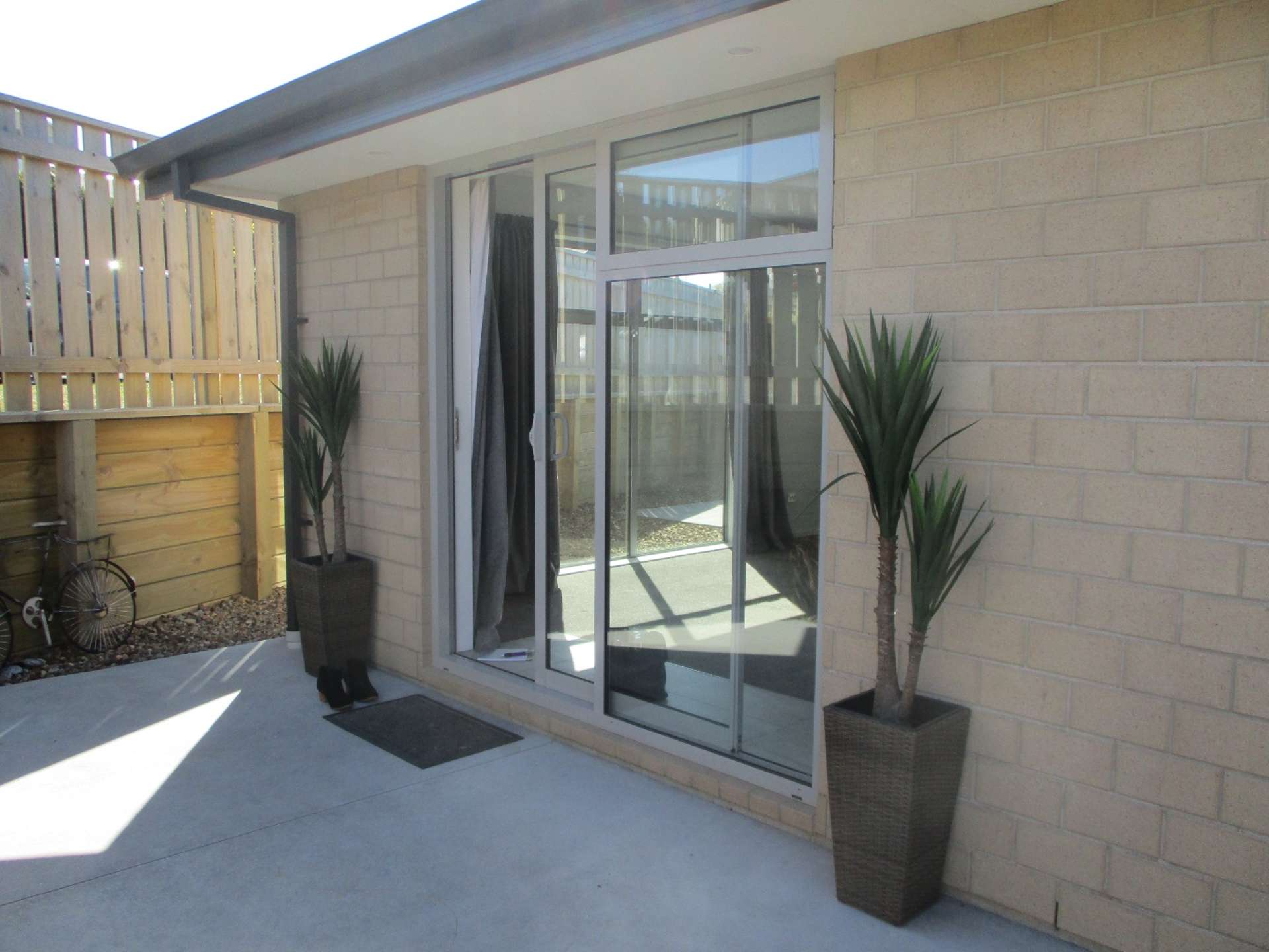 44a Hobbs Street Waimataitai_0