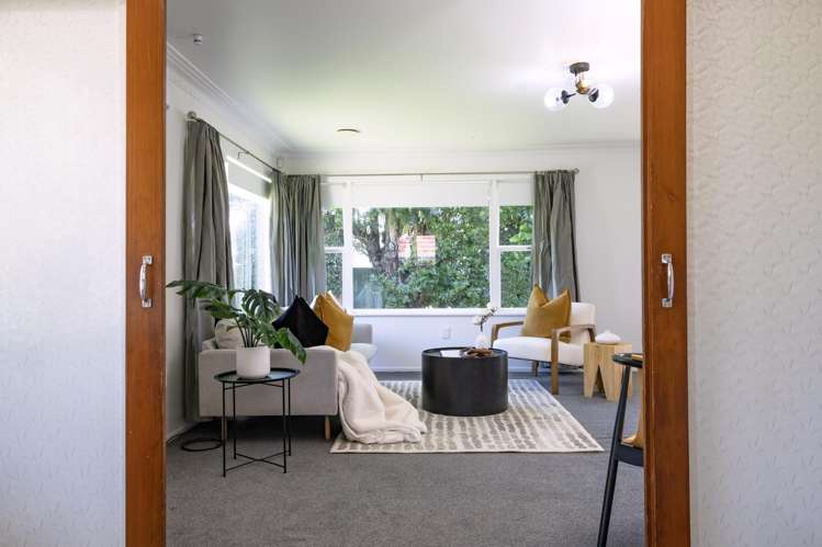 1/4 Bennett Street Mount Albert_11