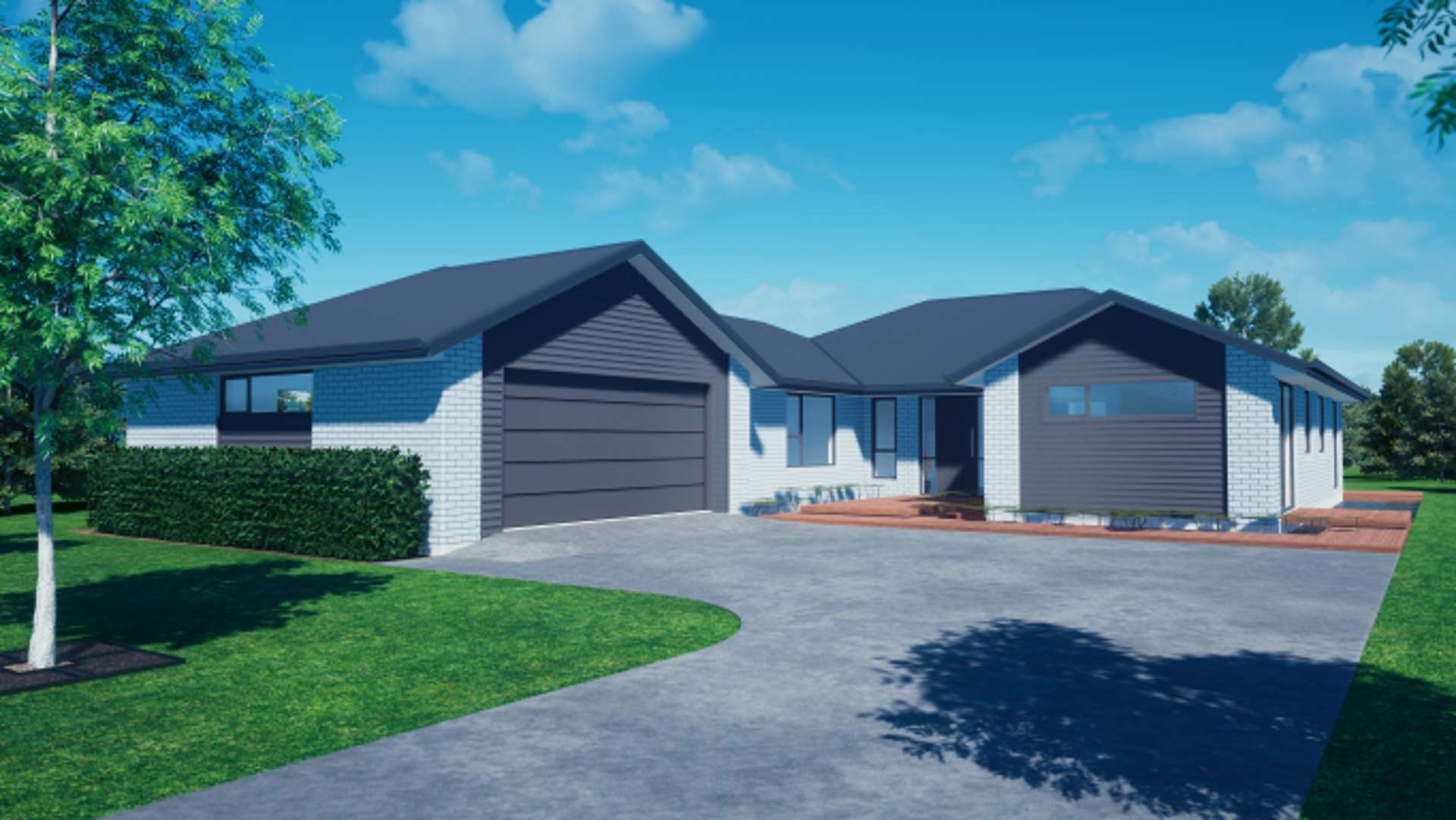 65 Waikirikiri Ave Lincoln_0