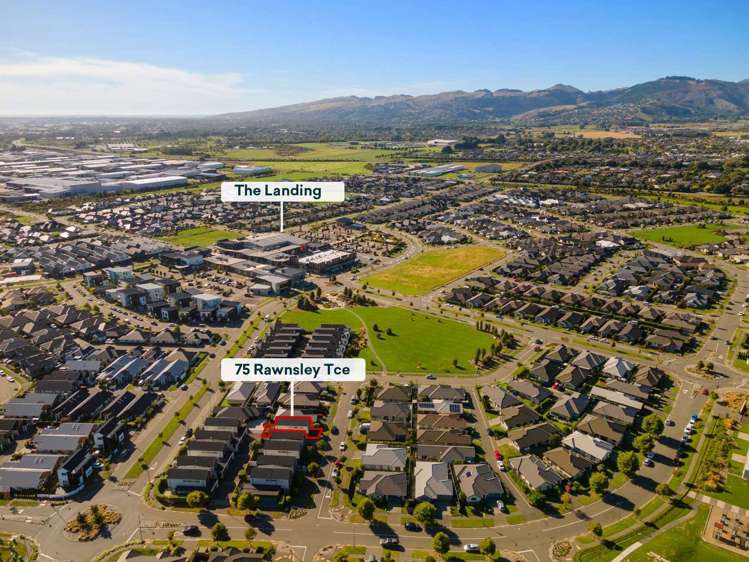 75 Rawnsley Terrace Wigram_18