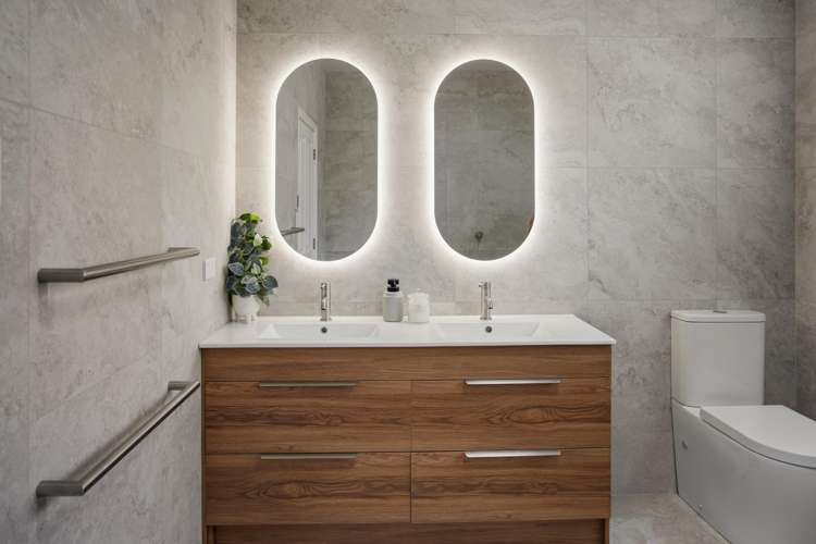 39 Rainbow Falls Road Kerikeri_13