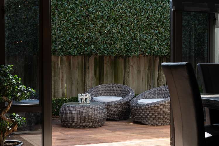 3 Aspen Court Huntington_8