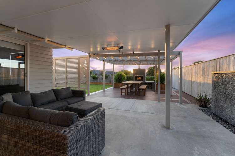 5 Mahia Lane Waikanae_12