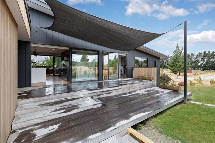 17 Sam John Place Lake Hawea_12