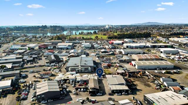 81 Killarney Lane Frankton_1