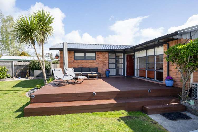 10 Glover Street Cambridge_14