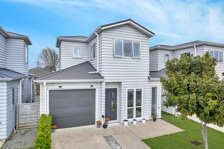 33 Divide Loop Takanini_22