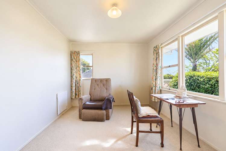 87B Mansels Road Greerton_5