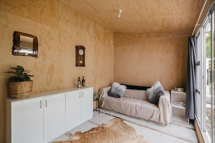 349 Finnis Road Colyton_15