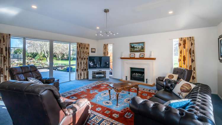 664 Weedons Ross Road West Melton_20