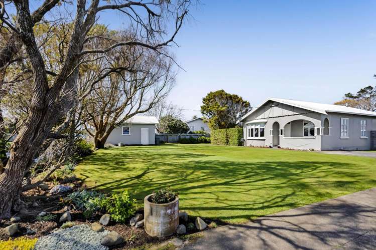 107 Ihaia Road_0