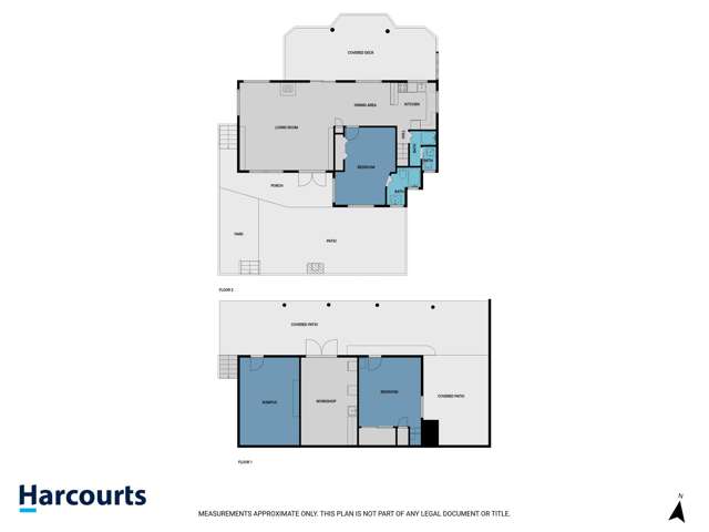 41 Stuart Road Mcleod Bay_1