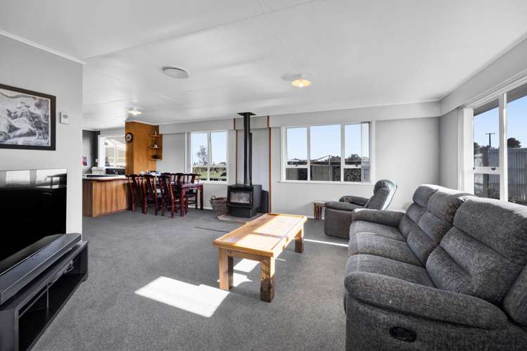 93 Poto Road Cardiff_2