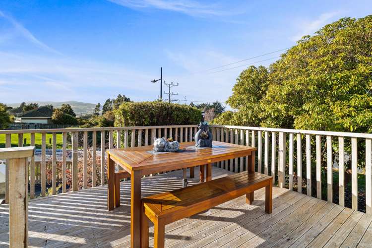 191 Wakari Road Helensburgh_18
