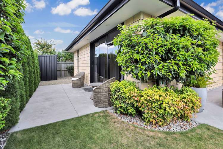 2 Douglas Drive Allenton_25