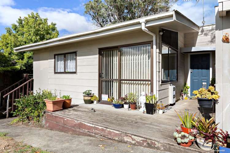 16 Deverell Place Northcross_8