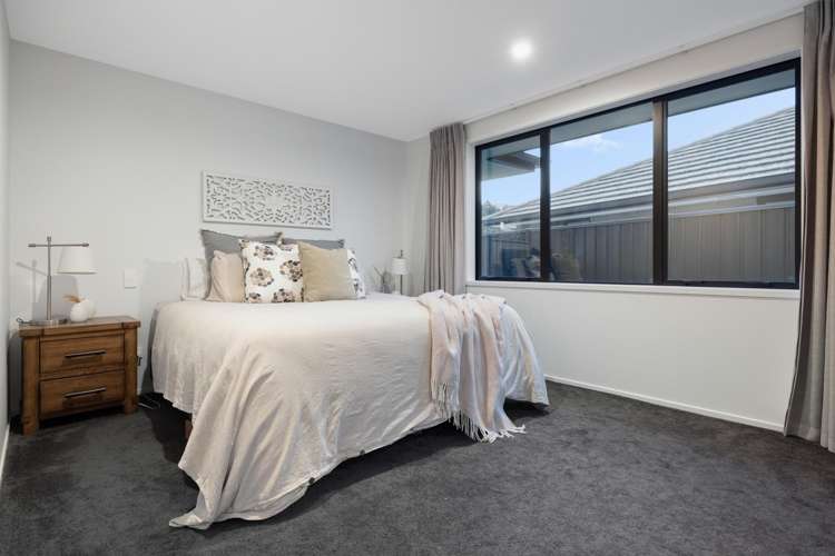 87 Awataha Crescent Pyes Pa_9