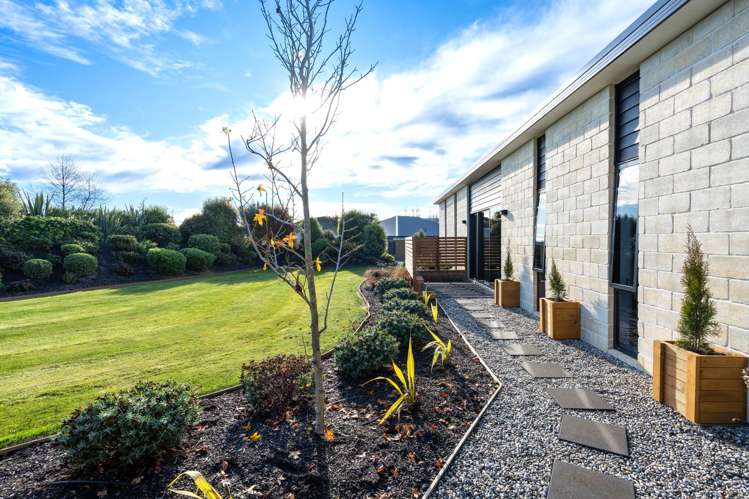 24 Mallard Drive Waihola_25