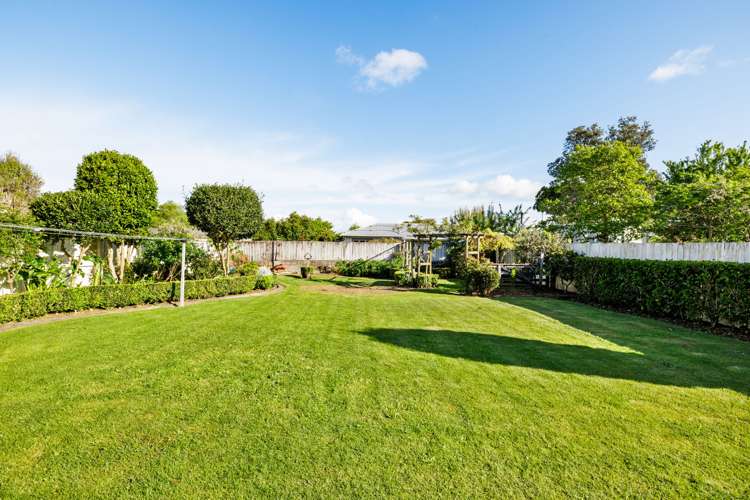 58 Albert Street Hamilton East_13