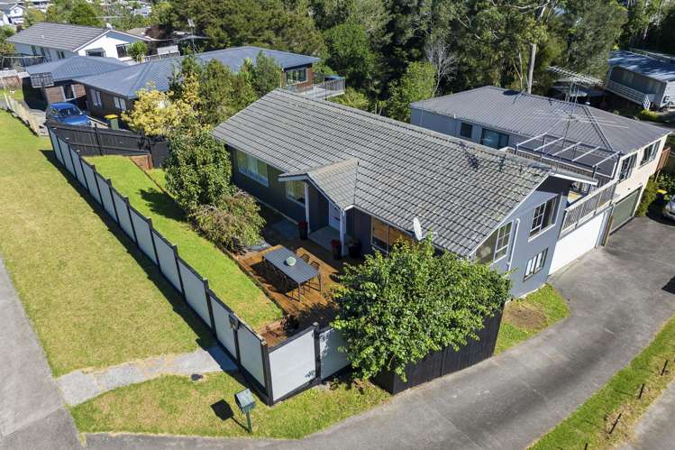 1/6 Sapphire Place Bayview_16