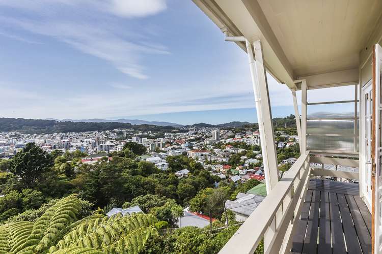 60 Fairlie Terrace Kelburn_13