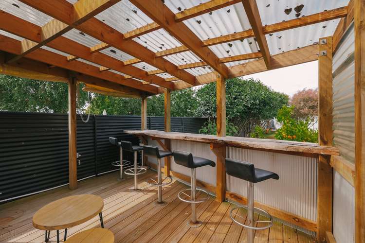 190 Milson Line Milson_28