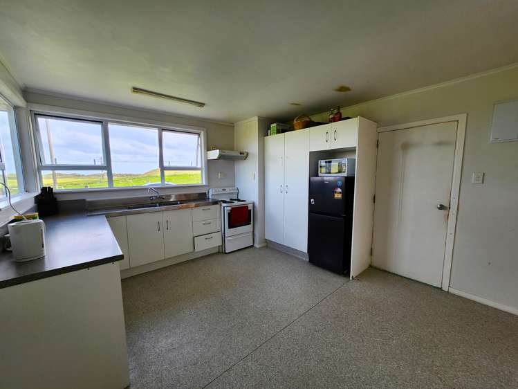 796 Mahuta Road Dargaville Surrounds_18