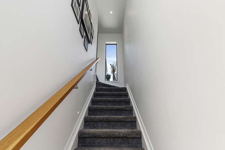 47 Patrick Rice Drive Swanson_12