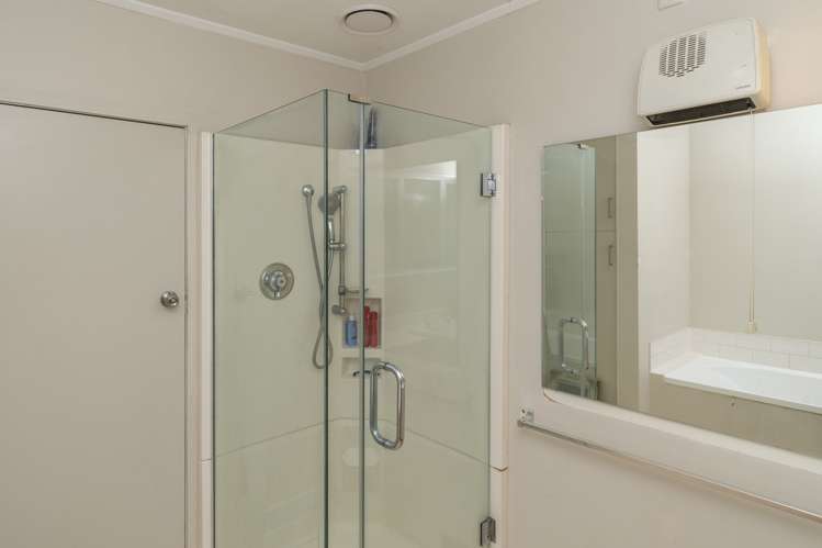 69 Torlesse Street Enner Glynn_19