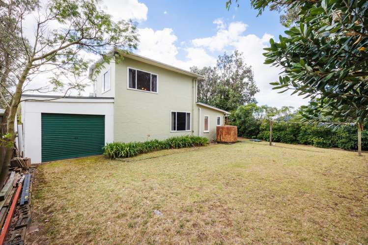 111 Koputara Road Himatangi Beach_23