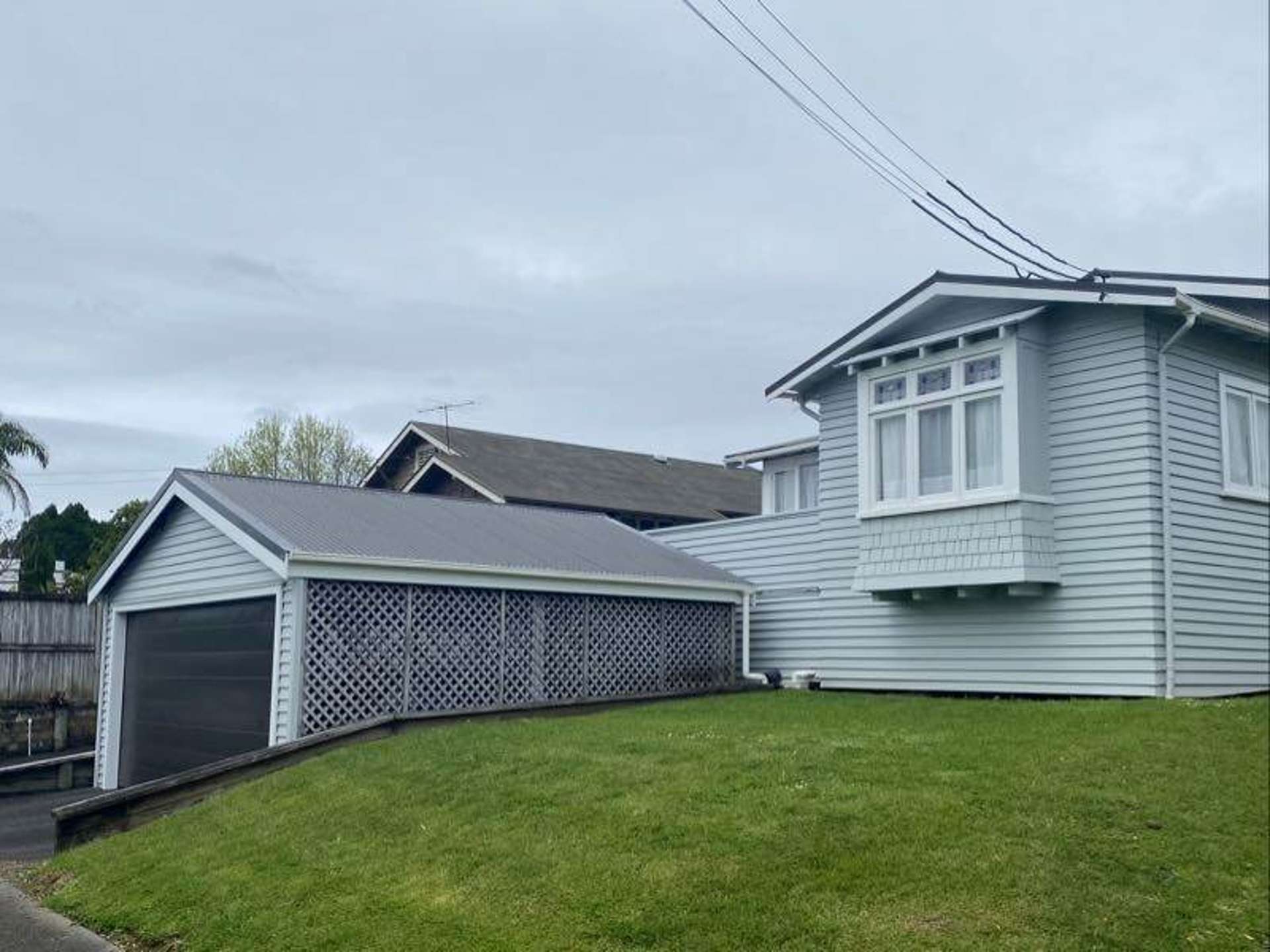 16 Admiral Beatty Avenue Sandringham_0