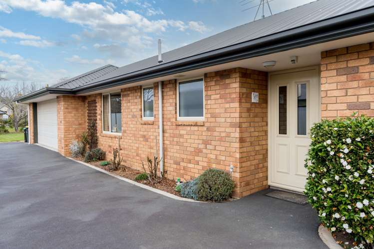 136 Factory Road Mosgiel_25