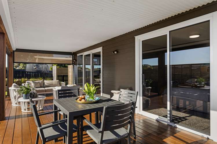 344a Ocean Road Ohope_30