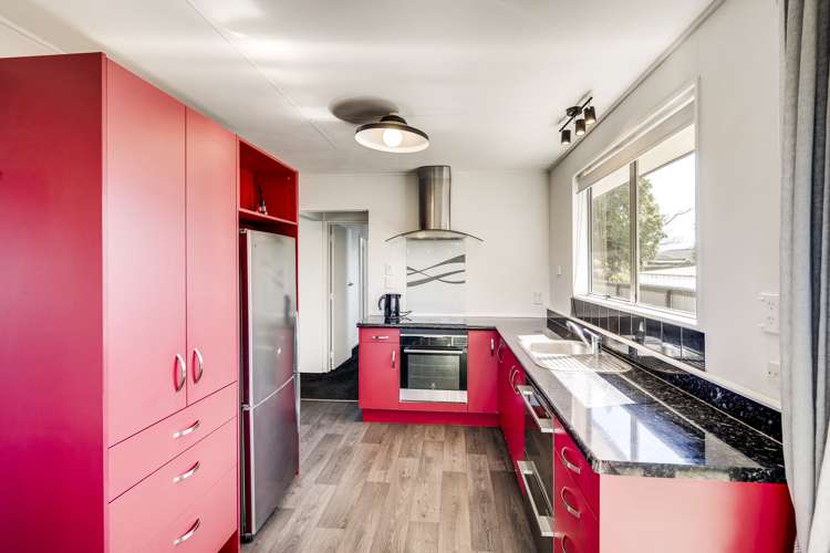 8 Spriggs Crescent Greenmeadows_5