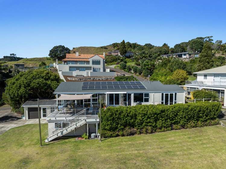22 Vedder Road_5
